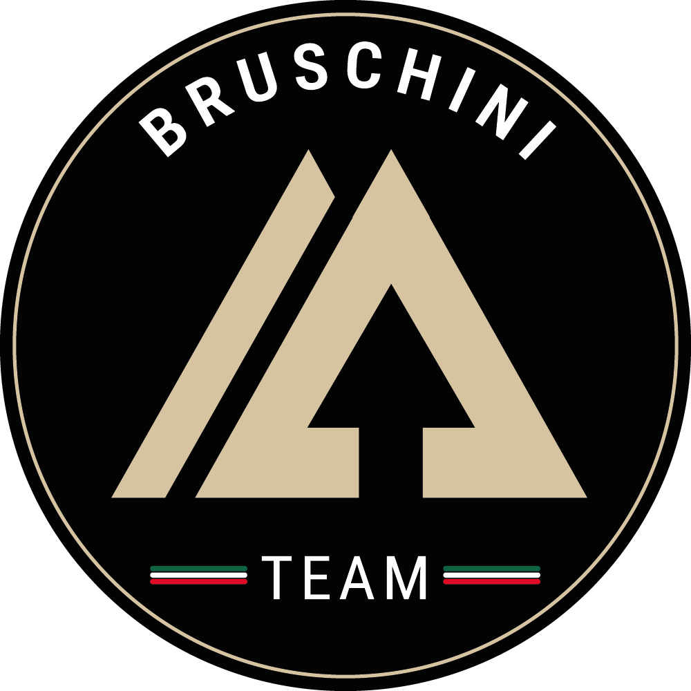Logo-Bruschini-Team_NERO