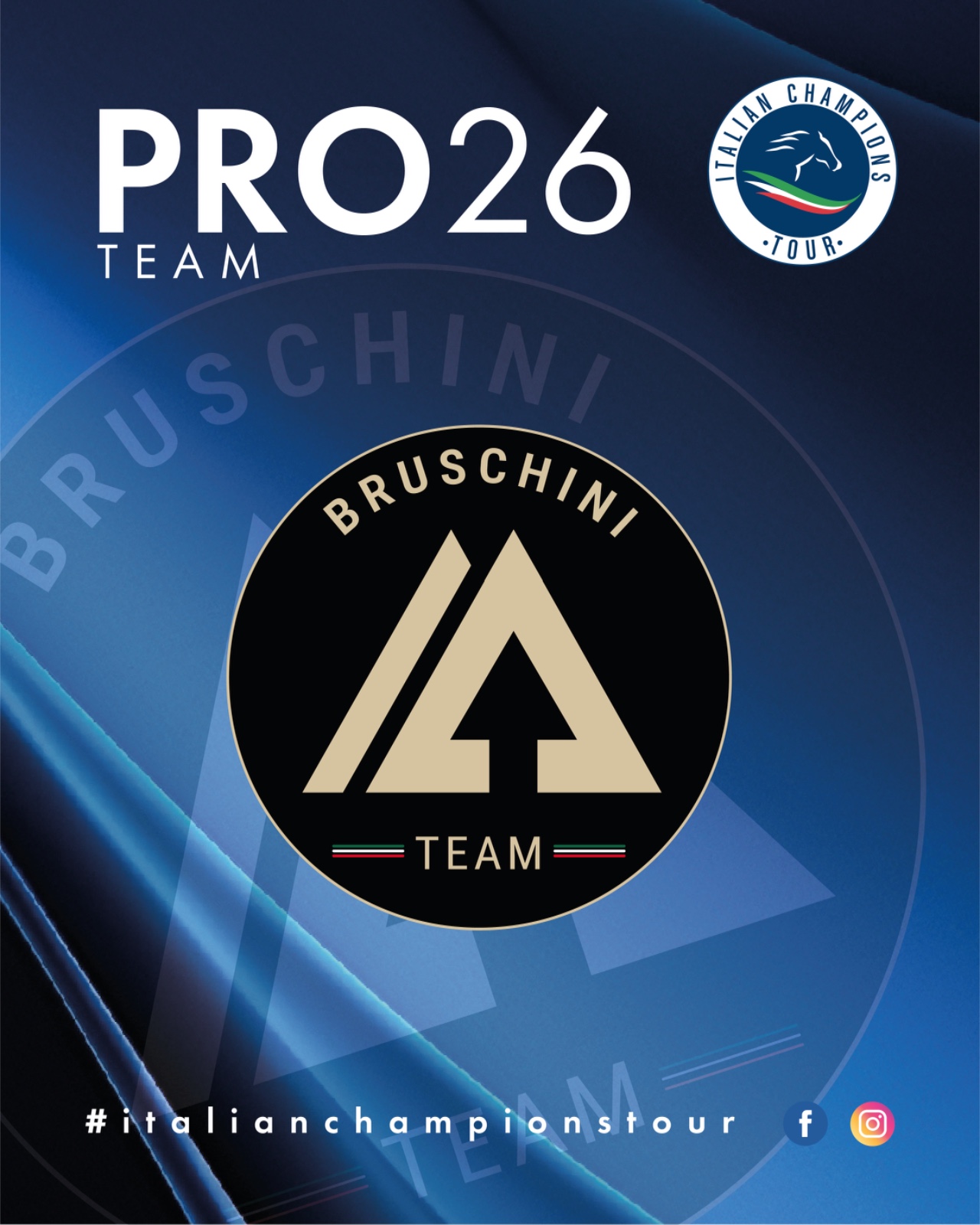 WhatsApp Image 2026-02-18 at 12.28.27